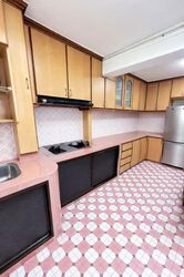 Blk 18 Bedok South Road (Bedok), HDB 3 Rooms #547188731
